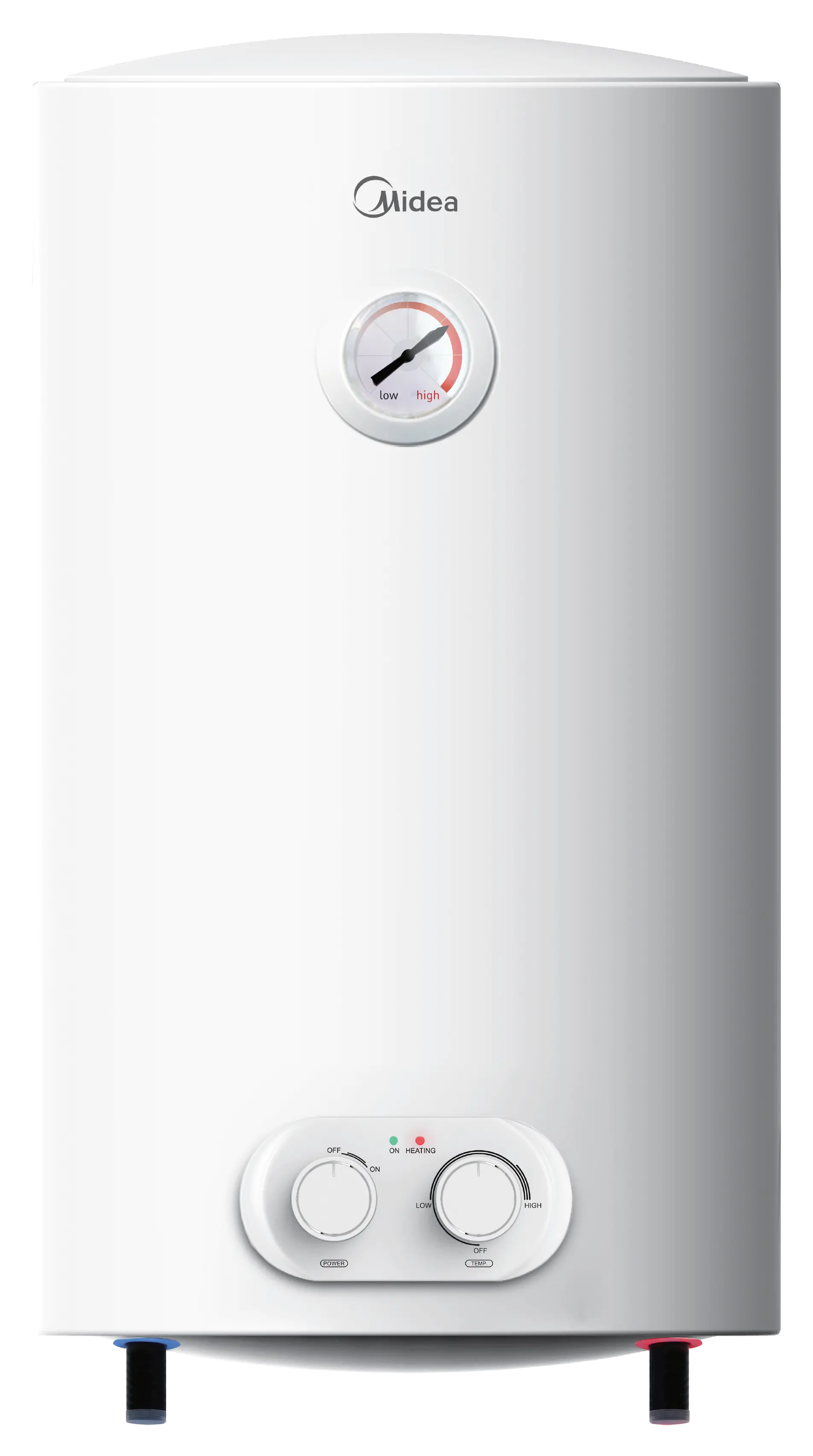 Water Heater - VH1 Series - 80 Litre